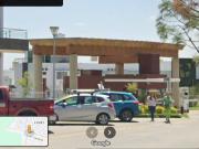 REMATAMOS HERMOSA CASA EN FORET RESIDENCIAL 2DA. SECCION...