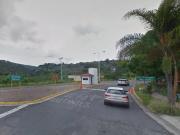 REMATAMOS HERMOSA RECIDENCIA EN CIUDAD BUGAMBILIAS...