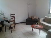 REMATE 224m2 5DORM 5BAÑ TERRAZA 50M2