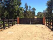 REMATE A 7.990.000 EN LICANTEN