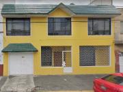 REMATE A INSURGENTES TEPEYAC A MITAD DE PRECIO,UNICA...