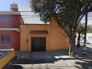 REMATE ADJUDICADO, CASA EN VENTA Río Andes 8, Argentina...