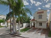 ✨ REMATE ADJUDICADO EN Ciudad Obregón | CASA EN SECTOR...