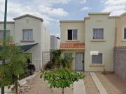 ✨ REMATE ADJUDICADO EN Culiacán | CASA EN ZONA...