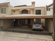 Remate Adjudicado – Excelente Ubicación y Precio Irrepetible