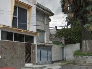 ¡ REMATE ADJUDICADO, INVIERTE EN TUS SUEÑOS Y TEN CASA...