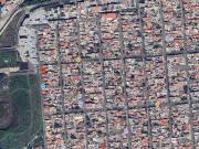 REMATE AMPLIA CASA UBICADA EN TLALPAN A 5 MINUTOS DE...