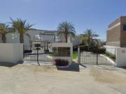 REMATE B. DE CASA EN CONDOMINIO SAN JERONIMO EL TEZAL...