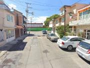 REMATE B. DE CASA EN CUMBRIA CUAUTITLAN IZCALLI