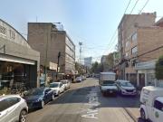 REMATE B. DE CASA EN ESCANDON MIGUEL HIDALGO