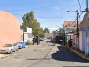 REMATE B. DE CASA EN FRACCIONAMIENTO EN PLAZAS DE ARAGON...