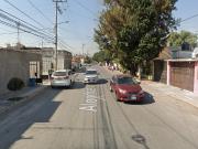 REMATE B. DE CASA EN IZCALLI JARDINES ECATEPEC DE MORELOS