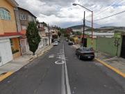 REMATE B. DE CASA EN LOMAS BOULEVARES TLALNEPANTLA DE BAZ