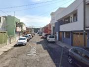 REMATE B. DE CASA EN MENCHACA TEPIC NAYARIT