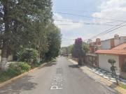 REMATE B. DE CASA EN VILLAS DE LA HACIENDA ATIZAPAN DE...