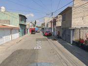 REMATE B. DE CASA VILLA DE LAS FLORES SAN FRANCISCO COACALCO