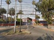 REMATE B. DE DEPARTAMENTO EN DM NACIONAL JOSE MARIA...