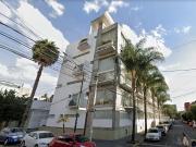 REMATE B. DE DEPARTAMENTO EN SANTA CRUZ ATOYAC BENITO JUAREZ