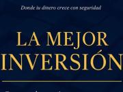 Remate Bancario Departamento Enksa, San Francisco...