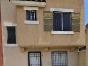 REMATE BANACARIO