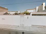REMATE BANC VENTA ESPACIOSA CASA AV NARANJOS LOS PONOS