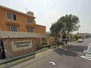 REMATE BANCARIO