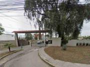 REMATE BANCARIO