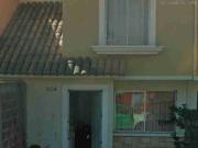 REMATE BANCARIO REMATE BANCARIO