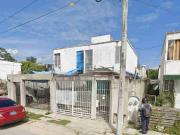 REMATE BANCARIO