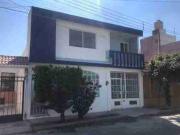 REMATE BANCARIO