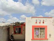 REMATE BANCARIO REMATE BANCARIO