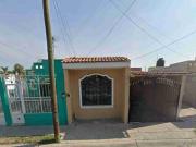 REMATE BANCARIO REMATE BANCARIO