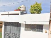 REMATE BANCARIO