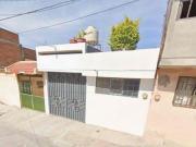 REMATE BANCARIO