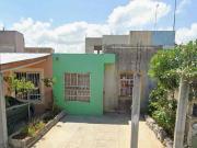 REMATE BANCARIO