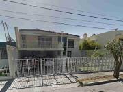 REMATE BANCARIO