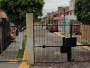 REMATE BANCARIO