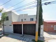 REMATE BANCARIO