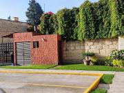 REMATE BANCARIO