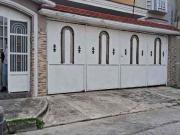 REMATE BANCARIO