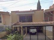 REMATE BANCARIO REMATE BANCARIO