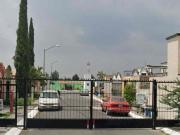 REMATE BANCARIO REMATE BANCARIO