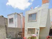 REMATE BANCARIO REMATE BANCARIO