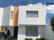 REMATE BANCARIO