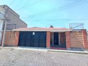 REMATE BANCARIO