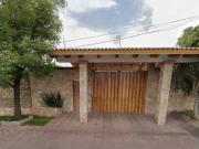 REMATE BANCARIO REMATE BANCARIO