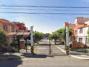 REMATE BANCARIO