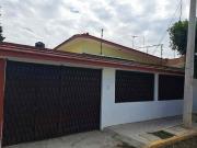 REMATE BANCARIO REMATE BANCARIO