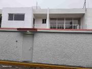 REMATE BANCARIO REMATE BANCARIO