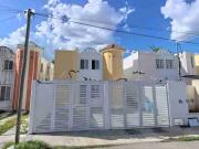 REMATE BANCARIO REMATE BANCARIO